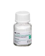 KETAC CEM Radiopaco Ric. POLV 33gr. 37210 3M