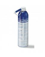 Lubrifluid Bien Air 500ml