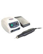 MICROMOTORE RENHE 119  65 W VELOCITA' 35.000 G/M