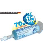 MAGIC ETCH 36% BIG-Mordenzante + oMAGGIO