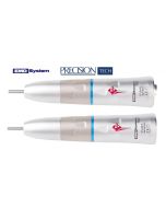 MANIPOLO DRITTO EMD FLEXY PRECISION-DENTALICA *