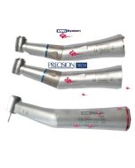 MANIPOLI CONTRANGOLO EMD FLEXY PRECISION-DENTALICA