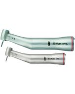 MANIPOLI  NSK S-MAX SERIE M   M 95 Rosso 5:1 Cieco e  M95L  Rosso 5: 1 Luce (DEI)