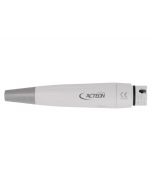 Manipolo ablatore ORIGINALE  NEWTRON  ACTEON Satelec®  - F12281(DEI)