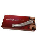 MANIPOLO  CONTRANGOLO  KAVO EXPERTmatic LUX E25 L  5:1 ROSSO (DEI)