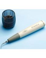 Manipolo ablatore TITANUS -S  (satelec)TKD + inserto e chiave