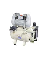 GENESI 50/10 M CON ESSICCATORE