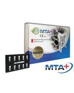 MTA+ Pro  Cerkamed  conf. 10 polv. 0,14 gr. + liquido 1 ml.+ Dosatore