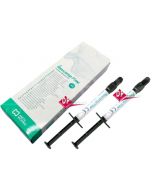 Nexcomp EZFIL Flow Meta Biomed composito fluido 2 siringhe da 2gr