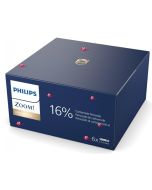NiteWhite GEL 10% o16% CON ACP PHILIPS ZOOM