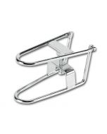 articolatore (occlusore) a filo  ASA DENTAL