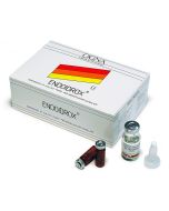 ENDOIDROX OGNA Pol.+Liq. 30 flaconi