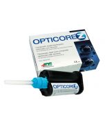 Opticore Zeta  A2 IDS