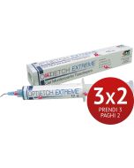 OPTIETCH Extreme  AZZURRO Mordenzante Siringa 12g