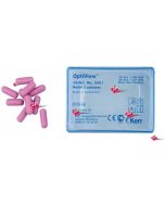 OptiView – Cuscinetti di ricambio 10pz. Kerr 5501