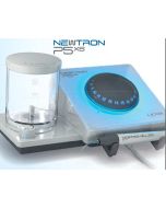 Ablatore - P5XS  NEWTRON B-LED  Bluetooth  Acteon Satelec (DEI) F62100