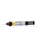 PANAVIA V5  RICAMBIO,  UNIVERSAL / OPACO/ CLEAR 4,6 gr. (NOVITA')