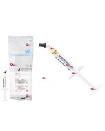 PANAVIA V5 TRY-IN - Siringa da 1,8 ml (2,4 g) a polimerizzazione duale 