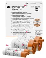 Permadyne Penta H   Arancio 30102 3MEspe