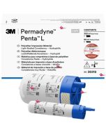 PERMADYNE PENTA L  Blue 30312 3MEspe