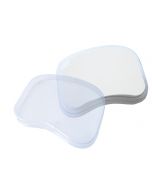 PIASTRA PER CERAMICA WET TRAY  Small