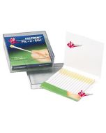 Pic-n-Stic bastoncini adesivi  Pulpdent 60pz.