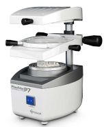 TERMOFORMATRICE PLAST VAC P7