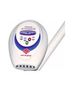 LAMPADA SBIANCANTE POLILUX ACCELERATOR PLUS LIGHT EXTREME