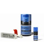 Prime & Bond ACTIVE -  Intro  kit 60667347