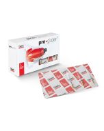 Proglider Maillefer Dentsply file  3pz.