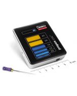 PROPEX PIXI (Ref. A1030)(cg)