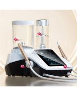 PT-B Sistema Multifunzione Ablatore e Sbiancatore  5 in 1  Woodpecker