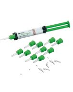 RELYX ULTIMATE 3M Siringa 8,5gr     -  Translucente -56890  -   A1 -56887