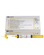 RELYX UNICEM 2 AUTOMIX   Siringa  8,5gr (VS-QI) 3M '56846/47/48-OFFERTA-