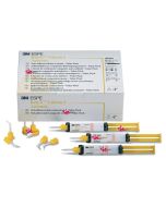 RELYX UNICEM 2  Siringhe  AUTOMIX  Value Pack  3x8,5gr 56857/58/49
