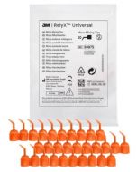 RELYX UNIVERSAL PUNTALI    56975  30pz