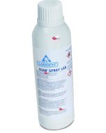 SCAN SPRAY  per SCANSIONE LAB  (USO EXTRAORALE) 200ml