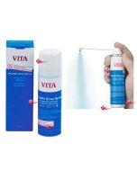VITA CEREC POWDER SCAN SPRAY 75ML 