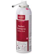 Scan Spray EXTRA FINE RENFERT 200 ML 
