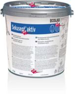 Sekusept™ Aktiv  1,5Kg