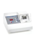 Vibratore per capsule SILVER MIX 90