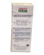 SINTODENT  LIQUIDO Monomero  125ml e 250ml (Prezzo da scontare)