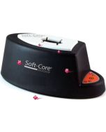 SOFT CORE Fornetto  SYBRONENDO   972-3002