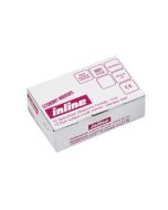 Specchietti  al  rhodio  Inline  12pz Economy