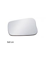 OCCLUSALE BAMBINO  8x 6 cm