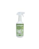 SPORIGERM SPRAY flac. 750 ml.