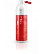 SPRAYNET  Bien Air Spray sgrassante  500ml