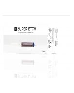 Super Etch  Mordenzante SDI  2 Siringhe Jumbo da 25 ml