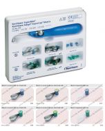 Supermat kit  Kerr OFFERTA