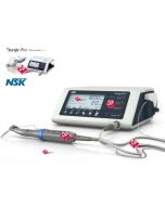 Surgic Pro (cieco)  NSK + Manipoli (20:1)